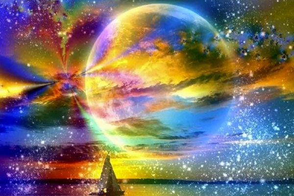 14 листопада 2018 року<br />
Магда<br />
Потік з кодів Світла 1/1