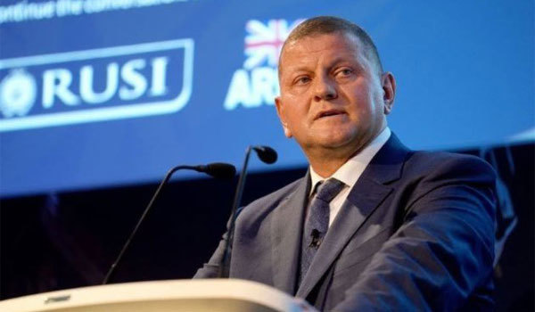 Вібраційний прогноз від lee на лютий 2026 року 1/1