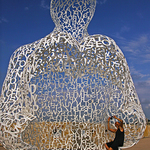 МІСТО, ЩО ДАРУЄ КРИЛА 19/34 МІСТО, ЩО ДАРУЄ КРИЛА 19/34