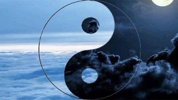 10 грудня 2018 року<br />
Абсолют<br />
Енергетичний прогноз на 2019 рік 1/1