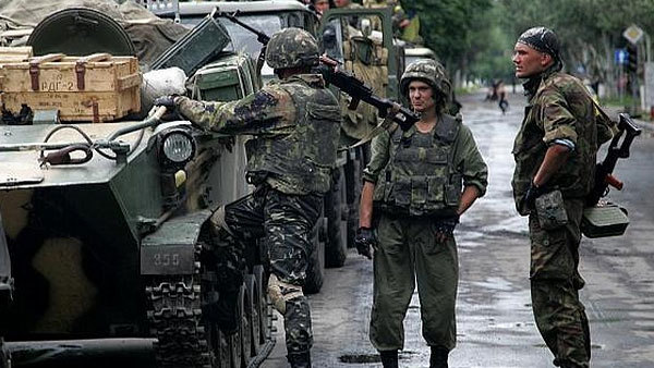 Валерій Зміївський<br />
Україна. Знаки Зодіаку<br />
Україна, рік 2014-й. Рік Синього Дерев’яного Коня<br />
  1/1