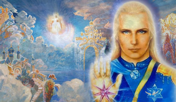 28 листопада 2020 року<br />
Аштар Шеран<br />
Відкривається світла сторінка в житті планети 1/1