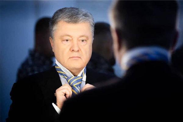 Вібраційний прогноз lee на квітень 2026 року 1/1