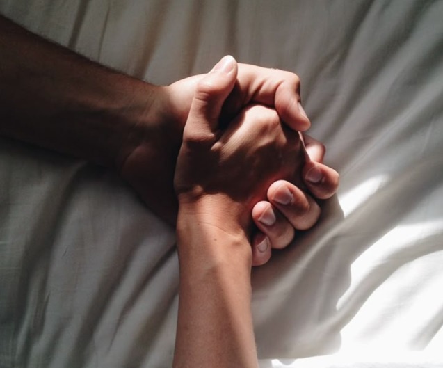 Чому анальна пробка з хвостом стала популярною у тематичних іграх 1/1