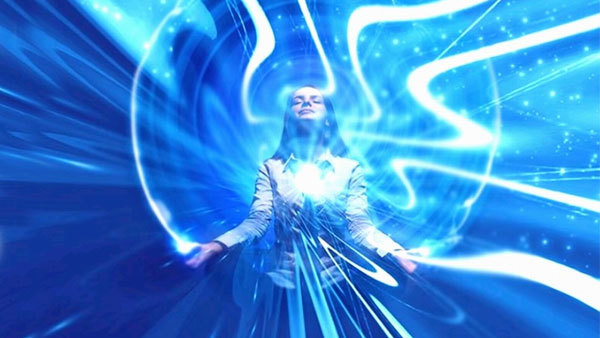 26 липня 2018 року<br />
Планетарний Новий рік. Як підготуватися<br />
З 26 липня по 12 серпня 2018 року 1/1