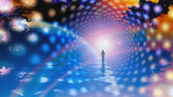 26 липня 2018 року<br />
Планетарний Новий рік. Як підготуватися<br />
З 26 липня по 12 серпня 2018 року 1/1