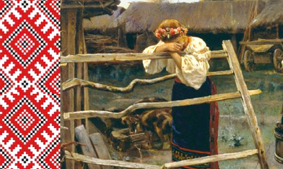 Про розвиток української мови 2/2