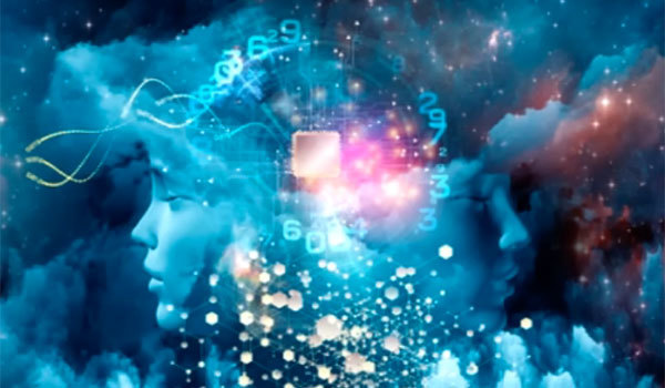 Ліза Рене<br />
Пошкодження чоловічого принципу 1/1