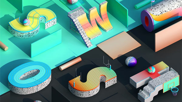 Анатолій Бондаренко<br />
Комп’ютерно-Модифіковані Організми. Як машинні алгоритми визначають наше життя. 1/1