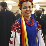 підтримка Українського Католицького Університету США 2014 фото