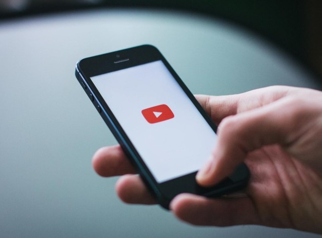 YouTube без прерываний