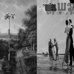 Журнал &laquo;ШУМ&raquo;: літературно-музичний феномен львівського андеграунду 9/9