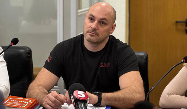 Вібраційний прогноз від lee на грудень 2025 року 1/1