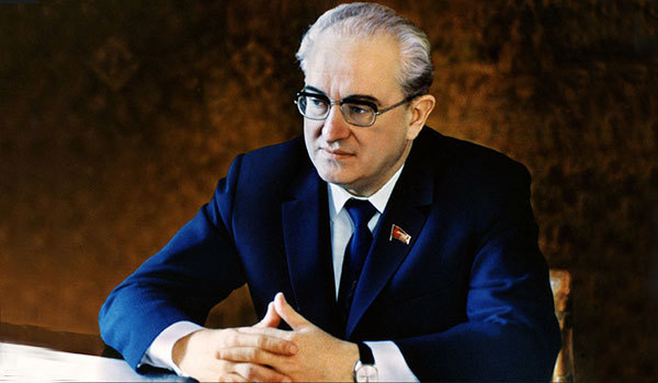 Валерій Зміївський<br />
Реаніматори-1. Книга перша 1/1