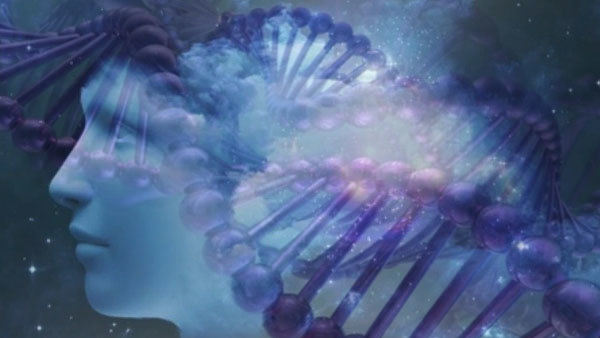 Ліза Реньє<br />
Що таке планета-в'язниця 1/1