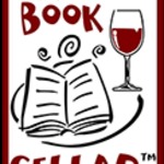 Книгарня The Book Cellar!