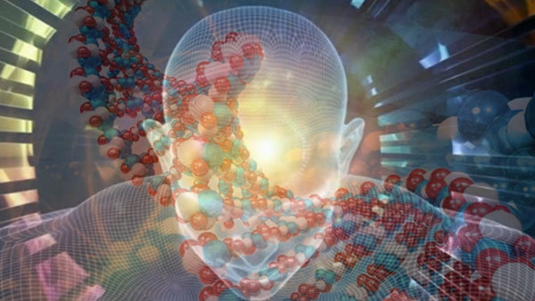 07 березня 2019 року<br />
Майкл Лав<br />
Подія - операція Андара.<br />
Передача плеядянських Сил Світла 1/1