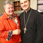 Покрови, парафія св. Володимира і Ольги США 2014 фото