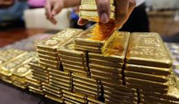 30 жовтня 2020 року<br />
Фінальна битва між Світлом і Темрявою 1/1