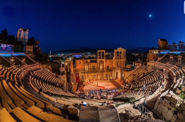 Болгарія: недооцінена перлина Балкан, яка здивує навіть досвідчених мандрівників 1/1