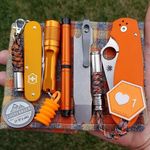 EDC &mdash; що це та для кого 2/16