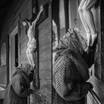 IX. КРИК / KRZYK 2/16