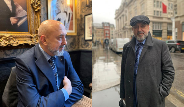 Вібраційний прогноз від lee на грудень 2025 року 1/1