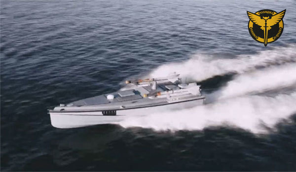Вібраційний прогноз від Lee на травень 2025 року 1/1