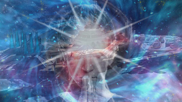 Кобра<br />
Оновлення ситуації<br />
13 жовтня 2018 року 1/1