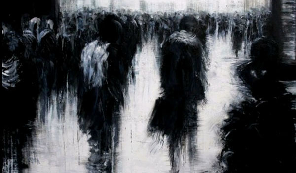 29 січня 2019 року<br />
Отець Абсолют<br />
Енергетична будова клонів<br />
Ченнелінг 1/1