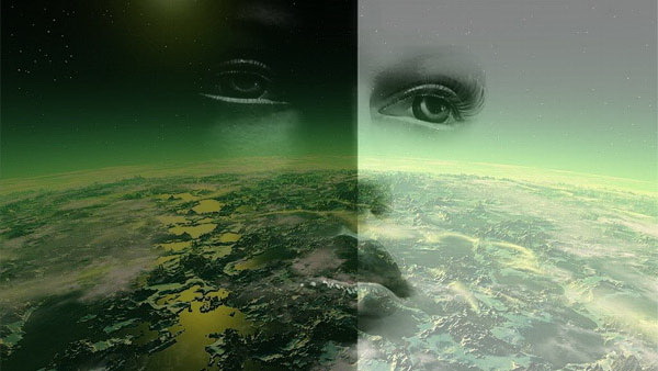 07 липня 2019 року<br />
Матриця виживання і Матриця благополуччя 1/1