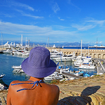 МІСТО, ЩО ДАРУЄ КРИЛА 28/34 МІСТО, ЩО ДАРУЄ КРИЛА 28/34