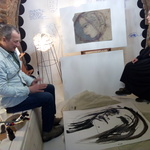 Едуард Бєльський: Коротка біографія 3/5