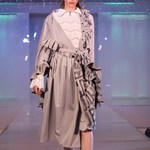 Чем запомнились Poltava Fashion Days 5/6