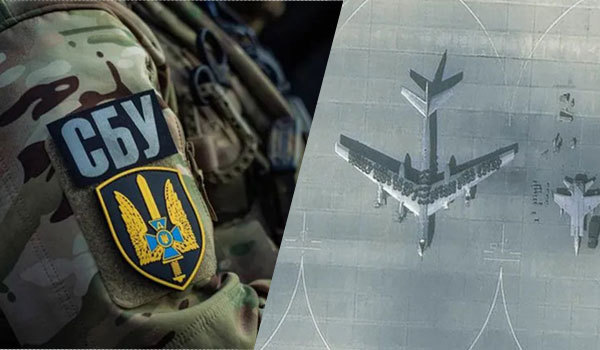 Вібраційний прогноз від Lee на червень 2025 року 1/1