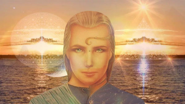 01 червня 2018-го року<br />
Аштар Шеран<br />
Послання Галактичної Федерації Світла 1/1