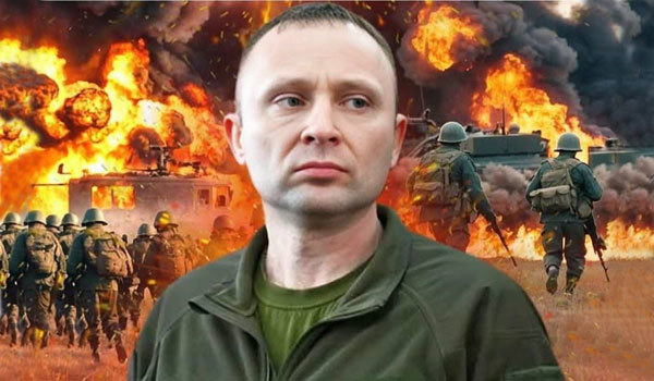 Вібраційний прогноз lee на вересень 2026 року 1/1
