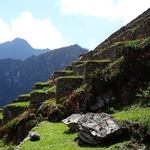 Мачу Пікчу, Перу, мандрівка, фото