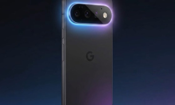 Google Pixel 11: что нового готовит Google в 2026 году 2/2