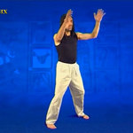 Карлос Кастанеда. ТЕНСЬОГРІТІ (Tensegrity) 3/4