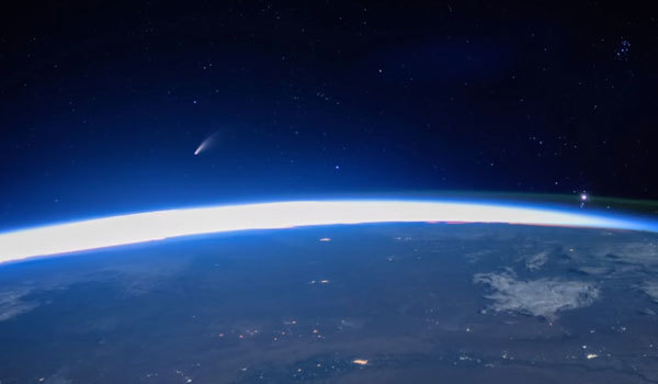 29 липня 2020 року<br />
Початок нового енергетичного року<br />
Енергетичний прогноз на серпень 2020 року<br />
  1/1