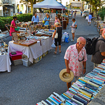 МІСТО, ЩО ДАРУЄ КРИЛА 2/34 МІСТО, ЩО ДАРУЄ КРИЛА 2/34