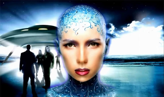 05 ЛИСТОПАДА 2018 РОКУ<br />
ЛІЗА РЕНЬЄ<br />
РОЗКРИТТЯ. ЧИ БАЖАЄТЕ ВИ ЙОГО?<br />
ЧАСТИНА друга 1/1