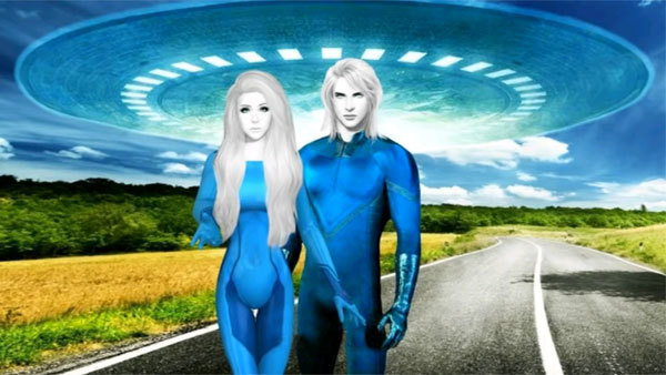 30 грудня 2018 року<br />
Майкл Лав<br />
Плеядянські Сили Світла<br />
Ініційовано протокол «Земний Шедевр» проекту «Незалежність Землі»<br />
Ченнелінг 1/1