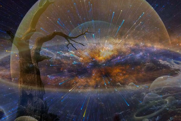 14 травня 2019 року<br />
Послання  Крайона<br />
Перехід з Фізичного плану в Ефірний план 1/1