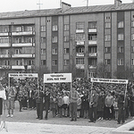 З Україною в серці 9/44