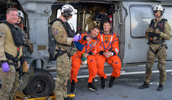 Вібраційний прогноз lee на квітень 2026 року 1/1