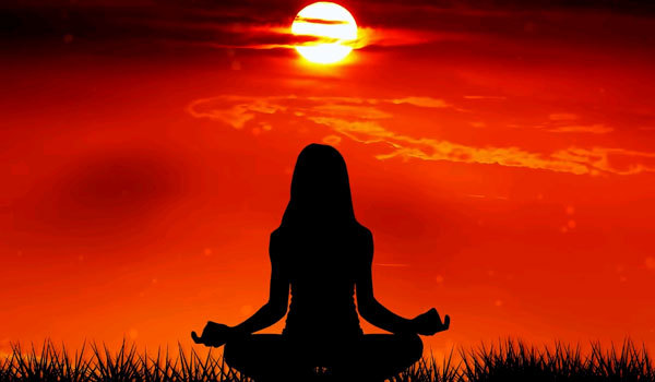 19 серпня 2019 року<br />
На війні з Системою<br />
від Шанні<br />
Ченнелінг 1/1