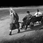 ФотоПАВЛО у Хмельницькому 24/30