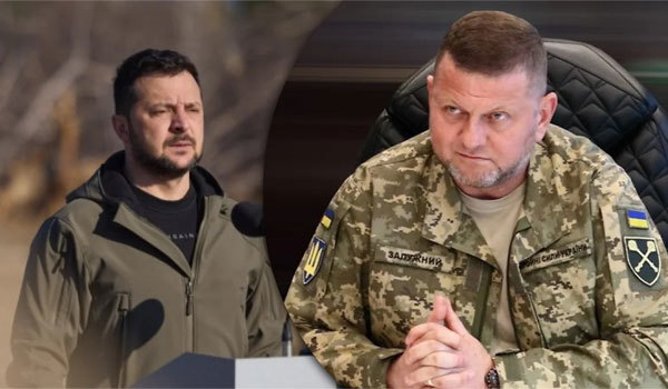 Вібраційний прогноз lee на липень 2026 року 1/1